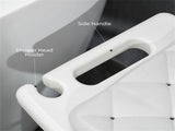 Bath Chair 43335183