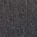 Stair Mats 10 pcs 65x24x4 cm Anthracite Half Round Large 149751