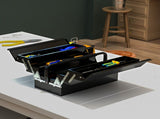 Tool Box 55342277