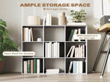 Shelf Book/Storage Cabinet 55822818