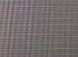Folding Room Divider 160x170 cm New York by Night 245862