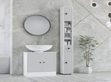 Bathroom Cabinet 02214959