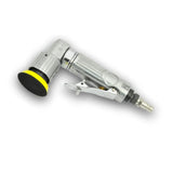 50mm 15.000U/ mini 1/4" High Quality Mini Eccentric Grinders 140250