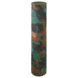 Jute Roll Camouflage 160 x 1000 cm 42012090