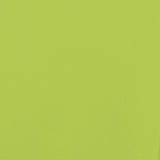 Pet Bike Trailer Green and Black Oxford Fabric and Iron 94025