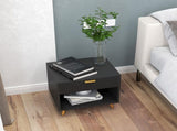 Bedside Tables 98289474