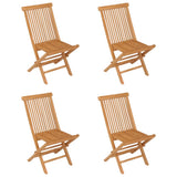 Garden Dining Set Warm Brown 3059601
