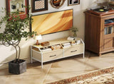 TV Stand/TV Cabinet 34527393