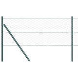 Fence Post Green 3352631