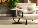 Rattan TableCoffee Table 78620741