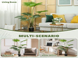 Artificial Plant 10814316