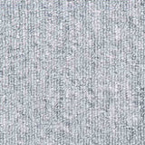 Self-adhesive Stair Mats 30 pcs 56 x 17 x 3 cm Non-Slip 3365736