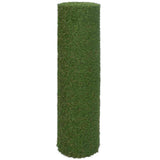 Artificial Grass 1x10 m/20 mm Green 318320