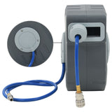 Automatic Air Hose Reel 3/8" 12 m 143254