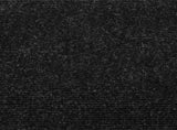 Stair Mats Self-adhesive 30 pcs Anthracite 56x17x3 cm 3365900