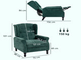 Office Chair/Massage Office Chair 45805389