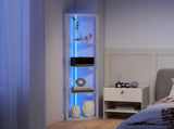 Floor Lamp 26325870