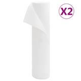 Plant Fleece 2 Rolls 70 g/m 50x1.6 m 3203510
