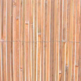 Bamboo Fence 1000x70 cm 312294