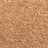 Stair Mats 30 pcs 65x21x4 cm Beige Rectangular Edge 3365827