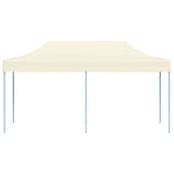 Marquee Cream White 42507