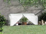 Mini Greenhouse 69600982