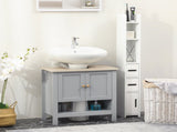 Bathroom Cabinet 42150013