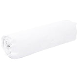 Geotextile Membrane White 1 x 150 m Polyester Fibre 4009853