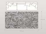 Rug 43748240