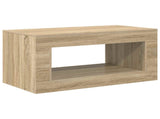 Sonoma Oak 899905