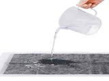 Non-woven Fabric Pet Training Pad 50 pcs 120 x 80 cm 42025316