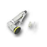 50mm 15.000U/ mini 1/4" High Quality Mini Eccentric Grinders 140250