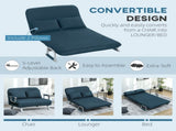 Sofa Chair 58282742