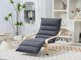 Recliner Chair 62410289