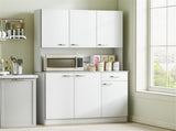 Storage Cabinet 42891977