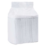 Non-woven Fabric Pet Training Pad 400 pcs 45 x 33 cm 42025303