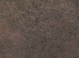 Armchair Dark Grey Faux Suede Leather 42043425