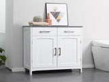 Bathroom Cabinet 51468387