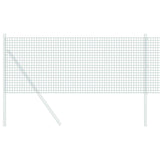 Welded Wire Fence Green 42005067