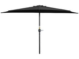 Wall Mounted Umbrella 79427094