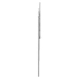 Headboard Grey Sonoma Engineered wood 888513