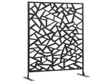 Privacy Screen 38010126