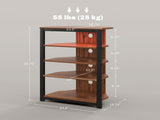 TV Stand/TV Cabinet 83894355