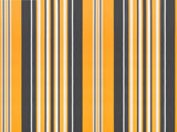 Retractable Awning Multicolour 600 x 350 cm 3331737