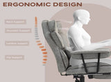 Office Chair/Massage Office Chair 28498001