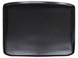 Trunk Mat suitable for VW ARTEON 2017- Rubber 42029207