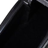 Car Armrest for Skoda Fabia MK1 150271