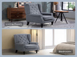 Sofa Chair 94139484