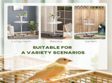 Bird Stand 39546561