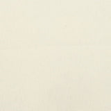 Garden Sofas with Cushions 2pcs Solid Wood Douglas 844707